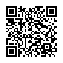 QR code zu die Hütte Refuge d'Altmatt