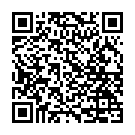 QR code zu die Hütte  Rifugio Albergo Alto Matanna