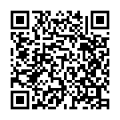 QR code zu die Hütte Naturfreundehaus An der Königsheide Weidenberg
