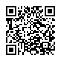 QR code zu die Hütte Bivacco Oggioni