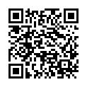 QR code zu die Hütte  Madlenerhaus