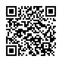 QR code zu die Hütte  Andrejev dom na Slemenu