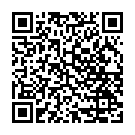 QR code zu die Hütte Abri André Michaud Haut-Aragon