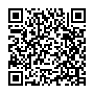 QR code zu die Hütte Rifugio André Petitpierre alle Selle dell'Aola