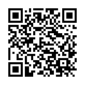 QR code zu die Hütte  Angel-Alm
