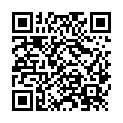 QR code zu die Hütte Rifugio Angelino Bozzi