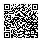 QR code zu die Hütte  Cabane de l' Ouillat Vallespir/ Massif du Canigou