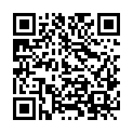 QR code zu die Hütte  Rifugio Bristot
