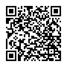 QR code zu die Hütte  Rifugio Angelo Dibona all'Alpe Miliera