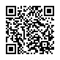 QR code zu die Hütte  Bivacco Caldarini