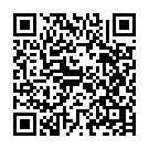 QR code zu die Hütte  Rifugio Angelo Gherardi Piazza d'Alben