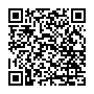 QR code zu die Hütte Refugio Ángel Orús Région de Huesca