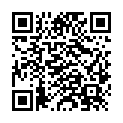 QR code zu die Hütte  Bivacco Angelo Taveggia