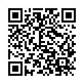 QR code zu die Hütte  Anger-Alm