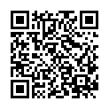 QR code zu die Hütte  Gasthaus Angerer Alm