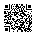 QR code zu die Hütte Angerer Alm Mitterolang