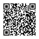 QR code zu die Hütte Refuge des Ouléttes de Gaube