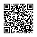 QR code zu die Hütte  Angerlalm