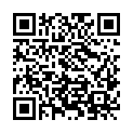 QR code zu die Hütte Angfeld-Hütte
