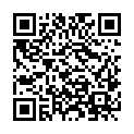 QR code zu die Hütte  Rifugio Antelao