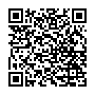 QR code zu die Hütte Cabane des Ourdies Luchonais