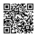 QR code zu die Hütte Refuge Alfred Wills