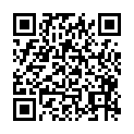 QR code zu die Hütte  Enzianhütte