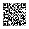 QR code zu die Hütte  Bivacco Antigine