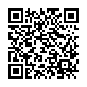 QR code zu die Hütte  Antrittalm