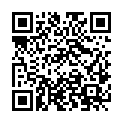 QR code zu die Hütte  Araburgstüberl