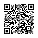 QR code zu die Hütte  Refuge Aragó Conflent
