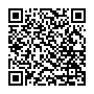 QR code zu die Hütte Rifugio Arale Beniamino all'Alpe Arale