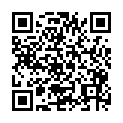 QR code zu die Hütte Bivacco Ratti