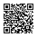 QR code zu die Hütte  Cabane Ourdouas
