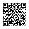 QR code zu die Hütte Rifugio Arnaldo Berni