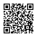 QR code zu die Hütte  Boganihütte