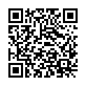 QR code zu die Hütte  Arni-Alp
