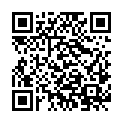 QR code zu die Hütte Horský Hotel Arnika