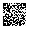 QR code zu die Hütte Alpbeizli Arni-Schwand