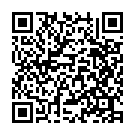 QR code zu die Hütte Berggasthaus Alpenblick Arnisee Intschi-Arnisee