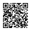 QR code zu die Hütte  Arnitzalm