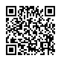 QR code zu die Hütte  Bivacco Arno