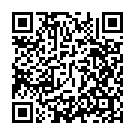 QR code zu die Hütte  Cabane Arnousse Vallée d'Arnousse
