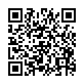 QR code zu die Hütte Arnspitzhütte