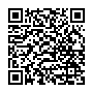 QR code zu die Hütte Cabanes d' Ourrec Pic du Midi - Hautacam