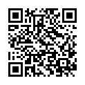 QR code zu die Hütte  Berghotel Arthurhaus