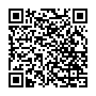 QR code zu die Hütte  Cabane Artigou Castillonais