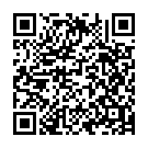 QR code zu die Hütte  Cabane Artigue Luchonais/Vallée de St Béat