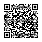 QR code zu die Hütte Cabane Artigue Longue Vallée du Louron/Massif Mont Né