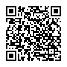 QR code zu die Hütte Cabane Artiguessans Luchonais